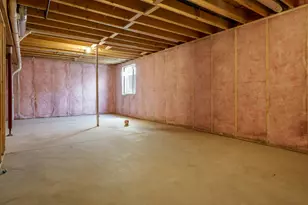 15571 Finley Way, South Beloit, IL 61080 - Photo 41