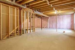 15571 Finley Way, South Beloit, IL 61080 - Photo 49