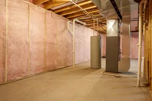 15571 Finley Way, South Beloit, IL 61080 - Photo 53