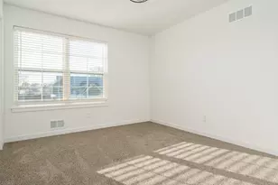15571 Finley Way, South Beloit, IL 61080 - Photo 25