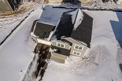 15571 Finley Way, South Beloit, IL 61080 - Photo 3