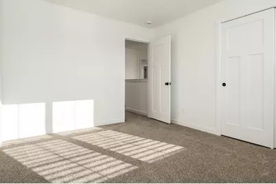 15571 Finley Way, South Beloit, IL 61080 - Photo 33