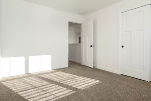 15571 Finley Way, South Beloit, IL 61080 - Photo 33