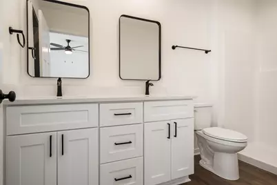 15571 Finley Way, South Beloit, IL 61080 - Photo 45