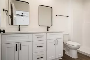 15571 Finley Way, South Beloit, IL 61080 - Photo 45