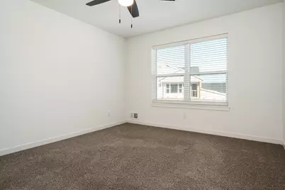 15571 Finley Way, South Beloit, IL 61080 - Photo 35