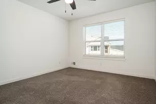 15571 Finley Way, South Beloit, IL 61080 - Photo 35