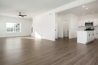 15571 Finley Way, South Beloit, IL 61080 - Photo 19