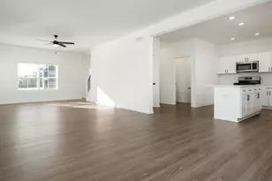 15571 Finley Way, South Beloit, IL 61080 - Photo 19