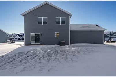 15571 Finley Way, South Beloit, IL 61080 - Photo 9