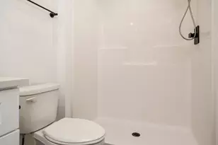 15571 Finley Way, South Beloit, IL 61080 - Photo 39