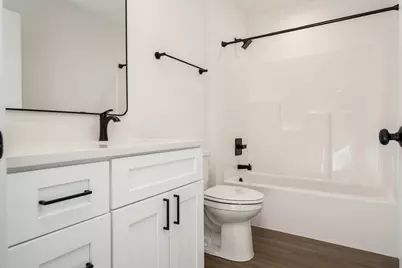 15571 Finley Way, South Beloit, IL 61080 - Photo 41