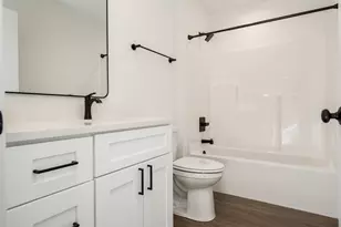 15571 Finley Way, South Beloit, IL 61080 - Photo 41