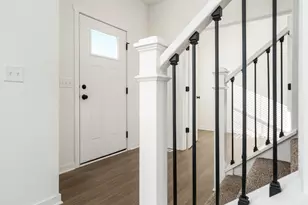 15571 Finley Way, South Beloit, IL 61080 - Photo 11