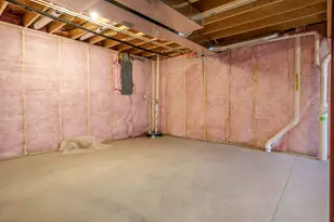 15571 Finley Way, South Beloit, IL 61080 - Photo 51