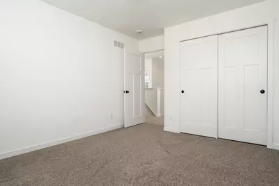 15571 Finley Way, South Beloit, IL 61080 - Photo 37