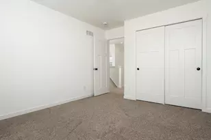 15571 Finley Way, South Beloit, IL 61080 - Photo 37