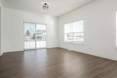 15571 Finley Way, South Beloit, IL 61080 - Photo 15