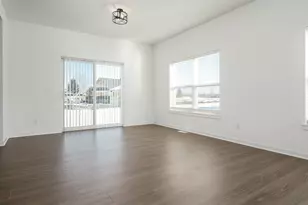 15571 Finley Way, South Beloit, IL 61080 - Photo 15