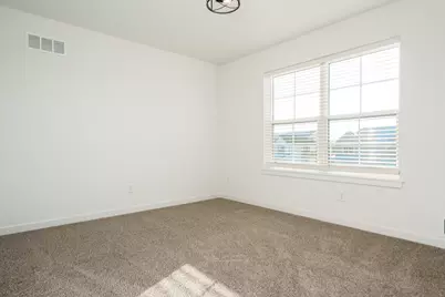 15571 Finley Way, South Beloit, IL 61080 - Photo 31