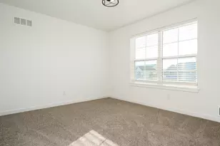 15571 Finley Way, South Beloit, IL 61080 - Photo 31