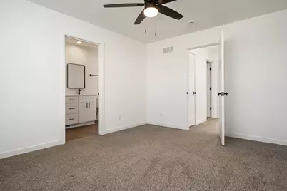 15571 Finley Way, South Beloit, IL 61080 - Photo 37