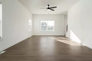 15571 Finley Way, South Beloit, IL 61080 - Photo 17