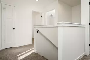 15571 Finley Way, South Beloit, IL 61080 - Photo 31