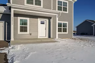 15571 Finley Way, South Beloit, IL 61080 - Photo 7