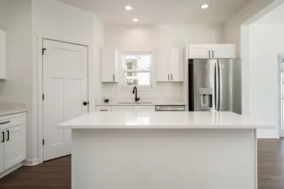 15571 Finley Way, South Beloit, IL 61080 - Photo 23