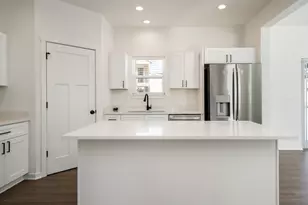 15571 Finley Way, South Beloit, IL 61080 - Photo 23