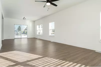 15571 Finley Way, South Beloit, IL 61080 - Photo 13