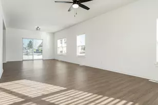 15571 Finley Way, South Beloit, IL 61080 - Photo 13