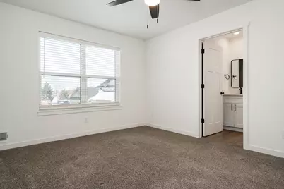 15571 Finley Way, South Beloit, IL 61080 - Photo 43