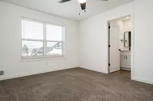 15571 Finley Way, South Beloit, IL 61080 - Photo 43