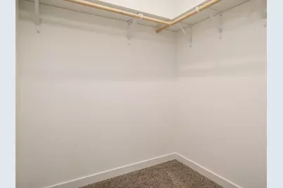 15571 Finley Way, South Beloit, IL 61080 - Photo 47