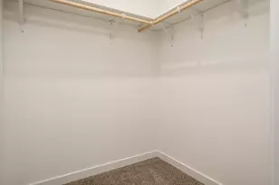 15571 Finley Way, South Beloit, IL 61080 - Photo 47