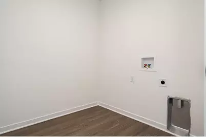 15571 Finley Way, South Beloit, IL 61080 - Photo 35