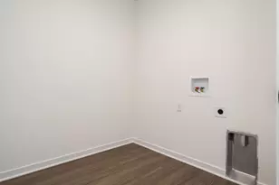 15571 Finley Way, South Beloit, IL 61080 - Photo 35