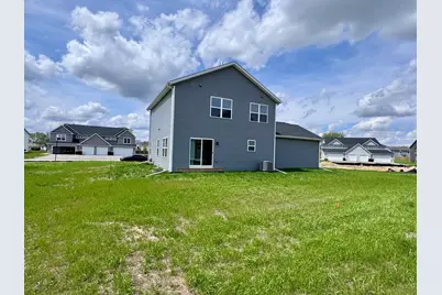 15571 Finley Way, South Beloit, IL 61080 - Photo 3