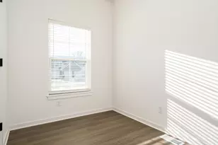 15571 Finley Way, South Beloit, IL 61080 - Photo 29