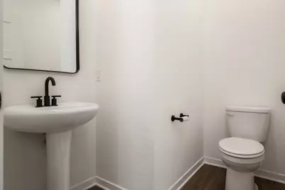 15571 Finley Way, South Beloit, IL 61080 - Photo 27