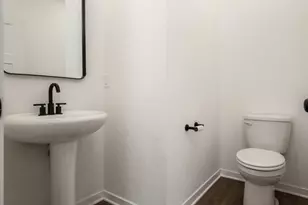 15571 Finley Way, South Beloit, IL 61080 - Photo 27