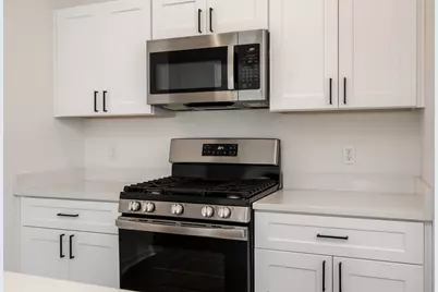 15571 Finley Way, South Beloit, IL 61080 - Photo 25