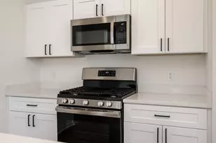 15571 Finley Way, South Beloit, IL 61080 - Photo 25