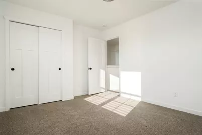 15571 Finley Way, South Beloit, IL 61080 - Photo 39