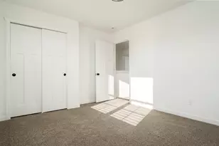 15571 Finley Way, South Beloit, IL 61080 - Photo 39