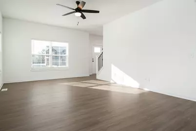 15571 Finley Way, South Beloit, IL 61080 - Photo 9