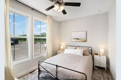 212 Great Loop East Drive #1B, Ottawa, IL 61350 - Photo 7