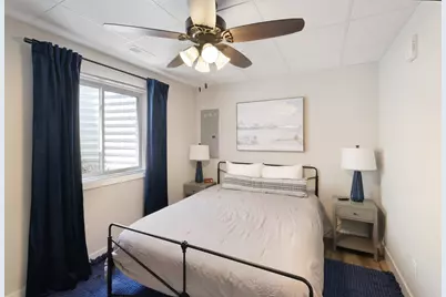 212 Great Loop East Drive #1B, Ottawa, IL 61350 - Photo 11